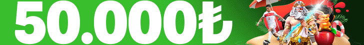 Restbet Banner